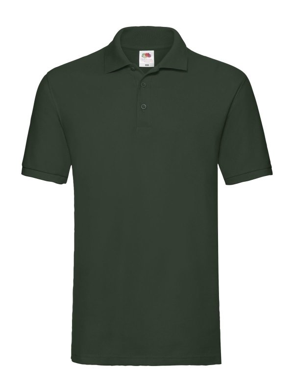 bottle green